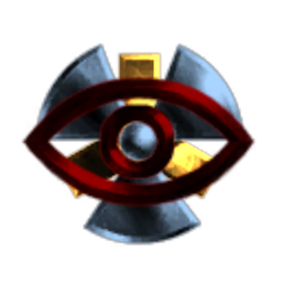 ReLM inc.