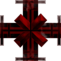 Dust514 Corporation 98354575