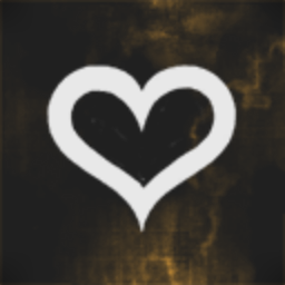 Simply Wild. Academy