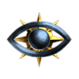 Black Legion XVI