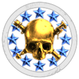 Dust514 Corporation 98354622