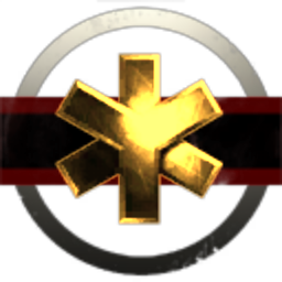 Tritanium for Ever