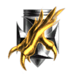 AoxomoxoA GmbH