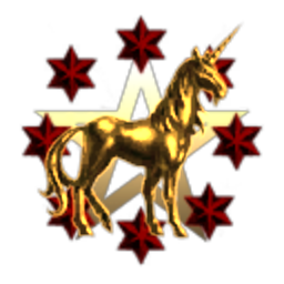Unicorn Ltd.