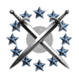 JT Enterprises