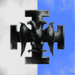 Dumpsterful of Danes