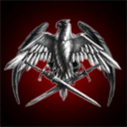 Dust514 Corporation 98354742