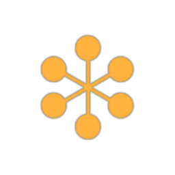 The Intrepid Organisation