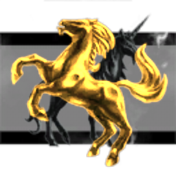 Dust514 Corporation 98354749