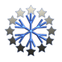 Zupport inc.
