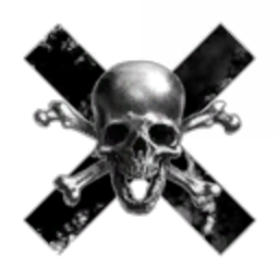 Marauders and Scavengers