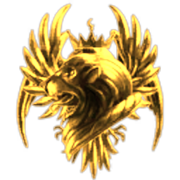 Dust514 Corporation 98354763