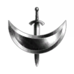 Briesus