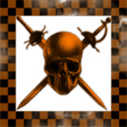Dust514 Corporation 98354780