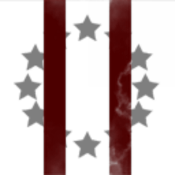 corp-00010110