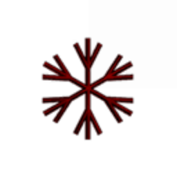 Zerk Nation