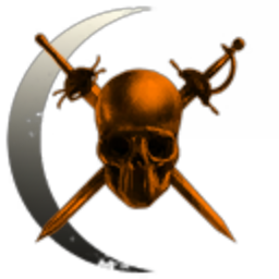 Wrik Haklar Corporation