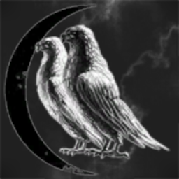 Xiomatic Archives