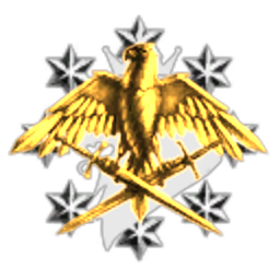 All kind of soldiers Z