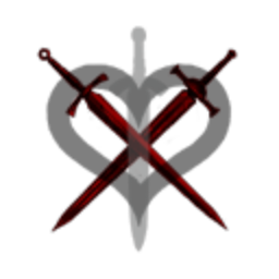 Dust514 Corporation 98354881