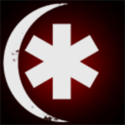 Star mining fleet