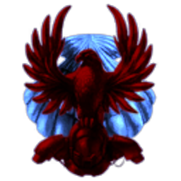 Dust514 Corporation 98354902