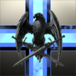 The Lewis and Clark Project