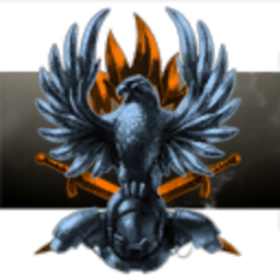Outriders Freelancer Corporation