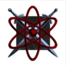 Paragon Industrial Technology