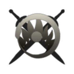 Foxcon Industries