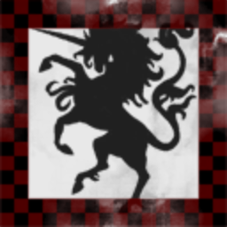 Dust514 Corporation 98354954