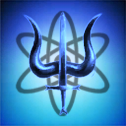 intelliworx Science and Research inc.