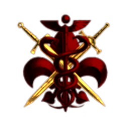 Dust514 Corporation 98354965