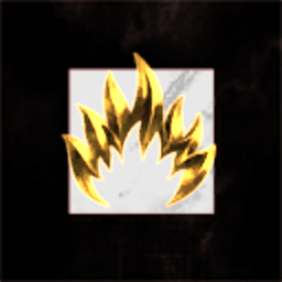 Dust514 Corporation 98354980