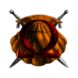 Abyssal Incorporated