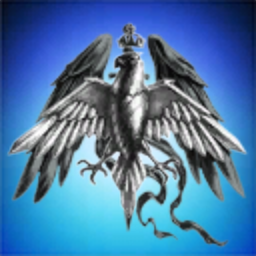 Dust514 Corporation 98354987