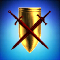 State Imperial Coalition