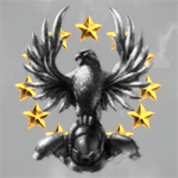 G.O.I MARINES MILITARY