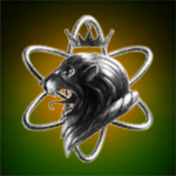 Asociacion Minera