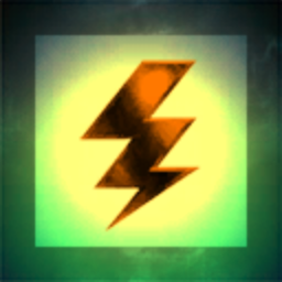 Brawndo Corporation