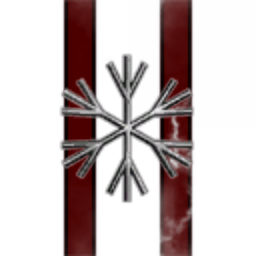 Galactic Presentation and Clearing Services