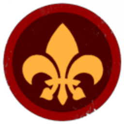 Royal Assent