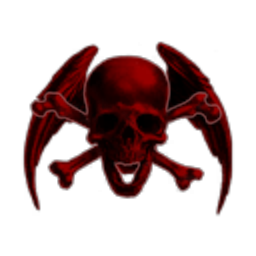 Dust514 Corporation 98355070