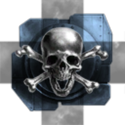 Crosshair Cartel Operations