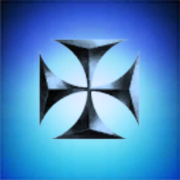 Dmitrynsk's Corporation