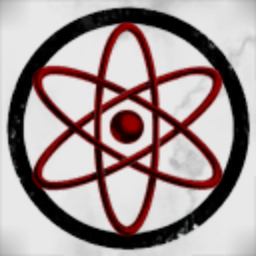 Dust514 Corporation 98355114