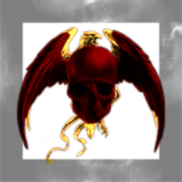Dust514 Corporation 98355121