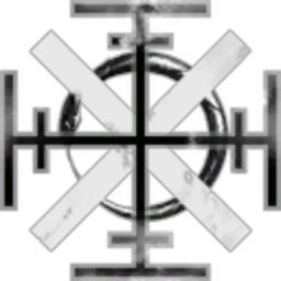 comandos strike forse faction