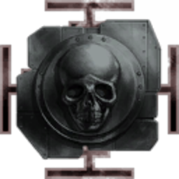 Holy Explorators of Adeptus Mechanicus