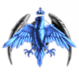 CH LLC